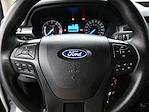 2023 Ford Ranger SuperCrew Cab 4x2 Pickup for sale #BP0237 - photo 14