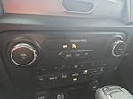 2023 Ford Ranger SuperCrew Cab 4x2 Pickup for sale #BP0237 - photo 15