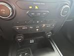 2023 Ford Ranger SuperCrew Cab 4x2 Pickup for sale #BP0237 - photo 16