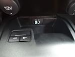 2023 Ford Ranger SuperCrew Cab 4x2 Pickup for sale #BP0237 - photo 17