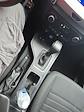 2023 Ford Ranger SuperCrew Cab 4x2 Pickup for sale #BP0237 - photo 18