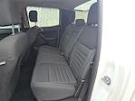 2023 Ford Ranger SuperCrew Cab 4x2 Pickup for sale #BP0237 - photo 19