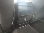 2023 Ford Ranger SuperCrew Cab 4x2 Pickup for sale #BP0237 - photo 20
