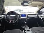 2023 Ford Ranger SuperCrew Cab 4x2 Pickup for sale #BP0237 - photo 21
