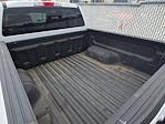 2023 Ford Ranger SuperCrew Cab 4x2 Pickup for sale #BP0237 - photo 22