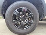 2023 Ford Ranger SuperCrew Cab 4x2 Pickup for sale #BP0237 - photo 23