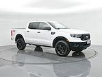 2023 Ford Ranger SuperCrew Cab 4x2 Pickup for sale #BP0237 - photo 27
