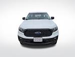 2023 Ford Ranger SuperCrew Cab 4x2 Pickup for sale #BP0237 - photo 5