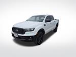 2023 Ford Ranger SuperCrew Cab 4x2 Pickup for sale #BP0237 - photo 6
