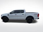 2023 Ford Ranger SuperCrew Cab 4x2 Pickup for sale #BP0237 - photo 7