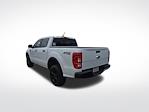 2023 Ford Ranger SuperCrew Cab 4x2 Pickup for sale #BP0237 - photo 2