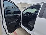 2023 Ford Ranger SuperCrew Cab 4x2 Pickup for sale #BP0237 - photo 8