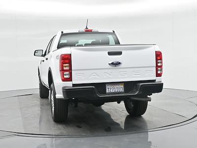 2023 Ford Ranger SuperCrew Cab 4x2 Pickup for sale #BP0238 - photo 2