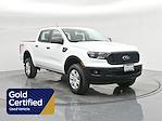 2023 Ford Ranger SuperCrew Cab 4x2 Pickup for sale #BP0238 - photo 1