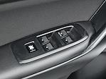 2023 Ford Ranger SuperCrew Cab 4x2 Pickup for sale #BP0238 - photo 11