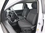 2023 Ford Ranger SuperCrew Cab 4x2 Pickup for sale #BP0238 - photo 12