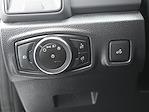2023 Ford Ranger SuperCrew Cab 4x2 Pickup for sale #BP0238 - photo 13