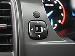 2023 Ford Ranger SuperCrew Cab 4x2 Pickup for sale #BP0238 - photo 14