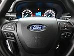 2023 Ford Ranger SuperCrew Cab 4x2 Pickup for sale #BP0238 - photo 15