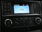 2023 Ford Ranger SuperCrew Cab 4x2 Pickup for sale #BP0238 - photo 16