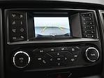 2023 Ford Ranger SuperCrew Cab 4x2 Pickup for sale #BP0238 - photo 17