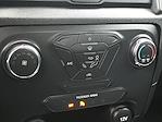 2023 Ford Ranger SuperCrew Cab 4x2 Pickup for sale #BP0238 - photo 18