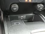 2023 Ford Ranger SuperCrew Cab 4x2 Pickup for sale #BP0238 - photo 19