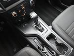 2023 Ford Ranger SuperCrew Cab 4x2 Pickup for sale #BP0238 - photo 20