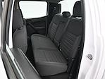 2023 Ford Ranger SuperCrew Cab 4x2 Pickup for sale #BP0238 - photo 21