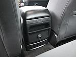 2023 Ford Ranger SuperCrew Cab 4x2 Pickup for sale #BP0238 - photo 22