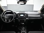 2023 Ford Ranger SuperCrew Cab 4x2 Pickup for sale #BP0238 - photo 23