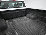 2023 Ford Ranger SuperCrew Cab 4x2 Pickup for sale #BP0238 - photo 25
