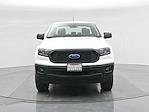 2023 Ford Ranger SuperCrew Cab 4x2 Pickup for sale #BP0238 - photo 27