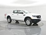 2023 Ford Ranger SuperCrew Cab 4x2 Pickup for sale #BP0238 - photo 28