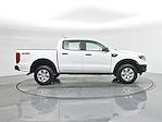 2023 Ford Ranger SuperCrew Cab 4x2 Pickup for sale #BP0238 - photo 29