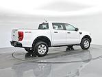 2023 Ford Ranger SuperCrew Cab 4x2 Pickup for sale #BP0238 - photo 31