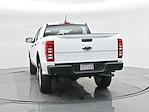 2023 Ford Ranger SuperCrew Cab 4x2 Pickup for sale #BP0238 - photo 2