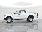 2023 Ford Ranger SuperCrew Cab 4x2 Pickup for sale #BP0238 - photo 32