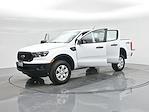 2023 Ford Ranger SuperCrew Cab 4x2 Pickup for sale #BP0238 - photo 33