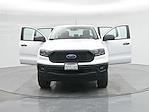 2023 Ford Ranger SuperCrew Cab 4x2 Pickup for sale #BP0238 - photo 34