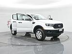 2023 Ford Ranger SuperCrew Cab 4x2 Pickup for sale #BP0238 - photo 35