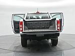 2023 Ford Ranger SuperCrew Cab 4x2 Pickup for sale #BP0238 - photo 36