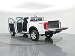 2023 Ford Ranger SuperCrew Cab 4x2 Pickup for sale #BP0238 - photo 37