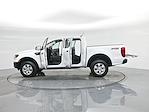 2023 Ford Ranger SuperCrew Cab 4x2 Pickup for sale #BP0238 - photo 38