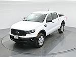 2023 Ford Ranger SuperCrew Cab 4x2 Pickup for sale #BP0238 - photo 39