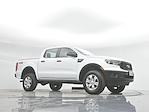 2023 Ford Ranger SuperCrew Cab 4x2 Pickup for sale #BP0238 - photo 6
