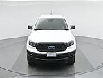 2023 Ford Ranger SuperCrew Cab 4x2 Pickup for sale #BP0238 - photo 40