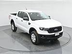 2023 Ford Ranger SuperCrew Cab 4x2 Pickup for sale #BP0238 - photo 41