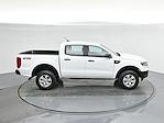 2023 Ford Ranger SuperCrew Cab 4x2 Pickup for sale #BP0238 - photo 42