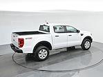 2023 Ford Ranger SuperCrew Cab 4x2 Pickup for sale #BP0238 - photo 43